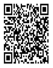 QR Normativas SEDECO